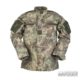 Китель полевой ACU Kryptek Mandrake